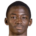 بازومانا توريه