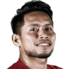 Andik Vermansyah