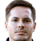 विक्टर मास्सैया