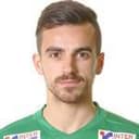 लिरिडोन सिल्का