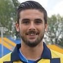 मैक्सेंस मेडजेल्लेड