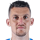 Lucas Jaques Varone Maia