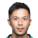 Chan Siu-Kwan Philip