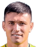 سيرغي شفيتس