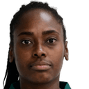 Roberta Cristina Silva da Rosa