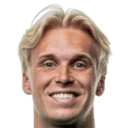 Andreas Søndergaard