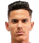 Helderson Tavares Santos