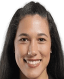 فانيسا كوردوبا