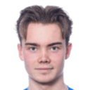 William Nicolai Wendt