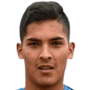 Álvaro Gastón Cazula