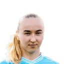 Elli-Noora Kainulainen