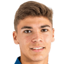 Carlos Giménez Bachiller