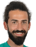 Berkay Degirmencioglu