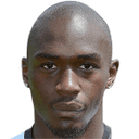 बेंजामिन मोकुलु