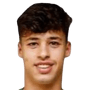 Gonçalo da Silva Braga