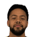 डिड्रिक सेरेबा