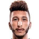 रूबेन रिबेइरो