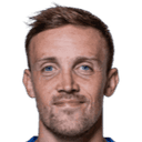 Lasse Vigen Christensen