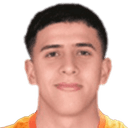 Ali Mokhalad Al-Bumutayr