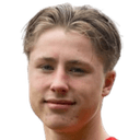 Jesper Nerhus Eikrem