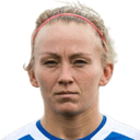 Gunnhildur Yrsa Jónsdóttir