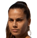 Judith Caravaca Muñoz