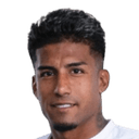 Santiago Mosquera Mosquera