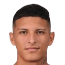 Francisco Joaquin Plaza Molina