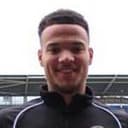 राइस शार्प