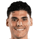 Triantafyllos Tsapras