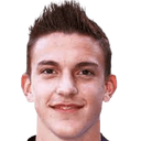 Rodrigo Javier Migone