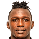 باجيو سيادي