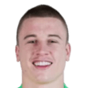 Igor Eduardo Schlemper