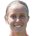 Svensson Klara Senelius