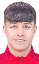 John Spencer Moreland