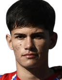 Lucas Ariel·Quintana Rodríguez