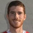 जियानलुका सांपिएत्रो