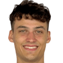 Federico Timoteo Marchesini