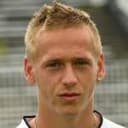 आसिम ज़ेक