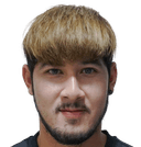 Ronnapee Cheoykamdee