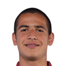 رافائيل غيريرو راميريز