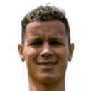 José António Dória Santos Campelo