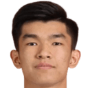 Kuanysh duysenbekuly