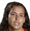 Liced Carolina Serna Flórez