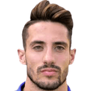 Orestis Grigoropoulos