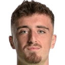 Eder Aller González