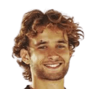 Vinicius Paco Philippe Lansade