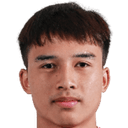 Songkhramsamut Namphueng