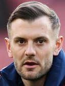 Jack Wilshere