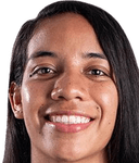 أليخاندرا مارتينيز